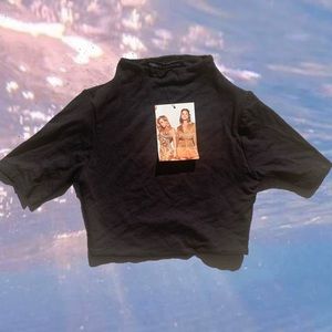 NAKED WARDROBE BUNDLE